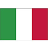 イタリア