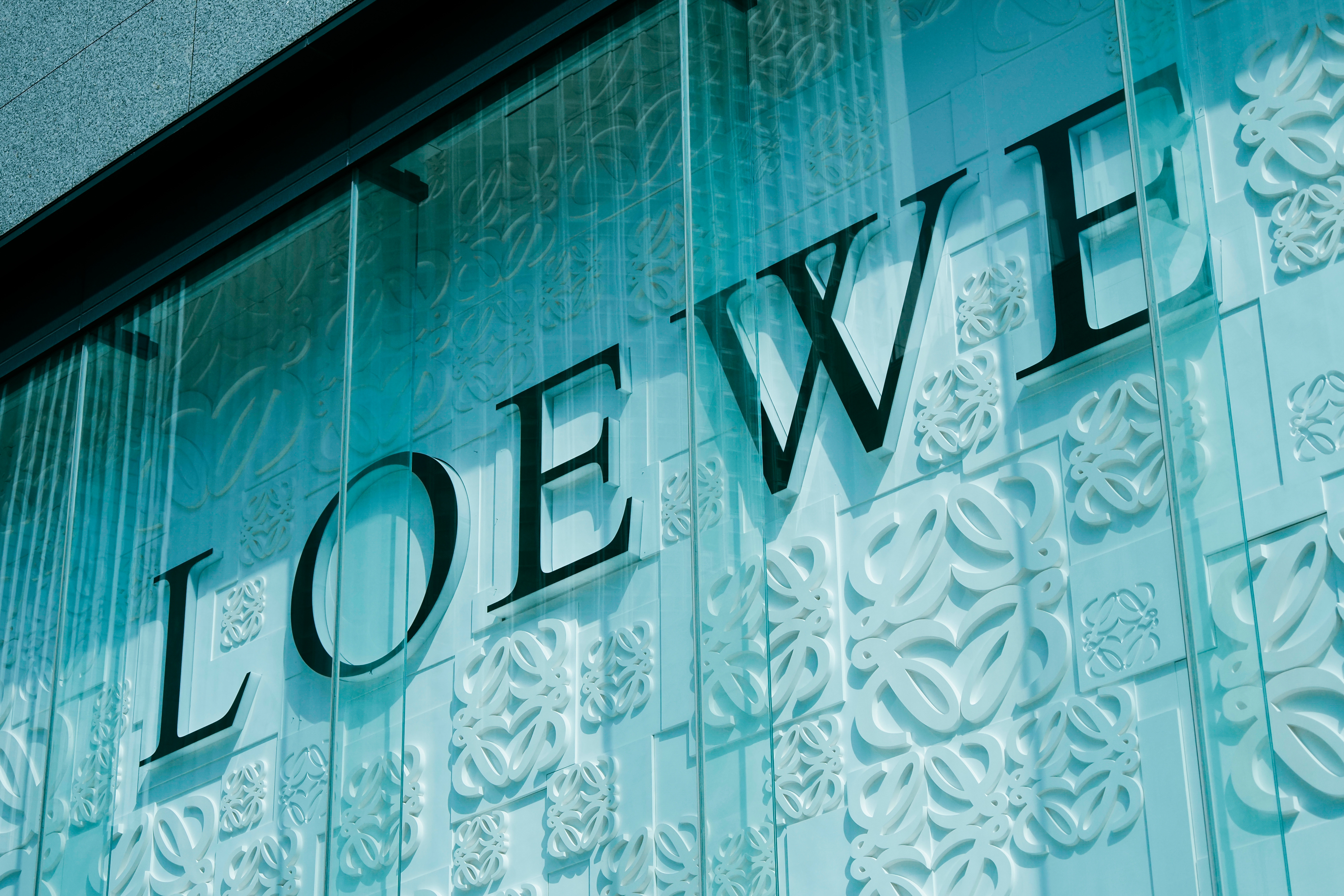 LOEWE